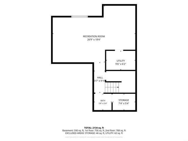 3356 Lincolnshire Road, Waterloo, IA 50701