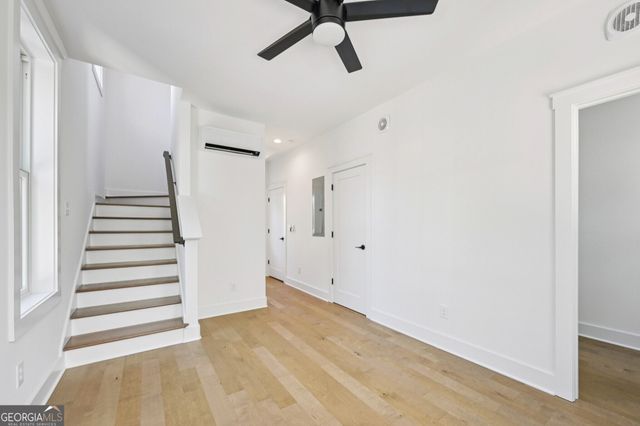 1160 Boulevard SE 11, Atlanta, GA 30312