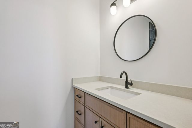 1160 Boulevard SE 11, Atlanta, GA 30312