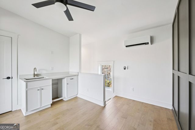 1160 Boulevard SE 11, Atlanta, GA 30312