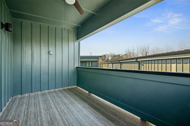 1160 Boulevard SE 11, Atlanta, GA 30312