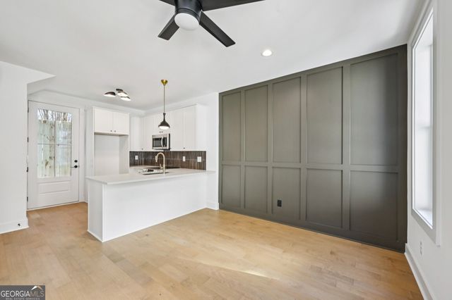 1160 Boulevard SE 11, Atlanta, GA 30312
