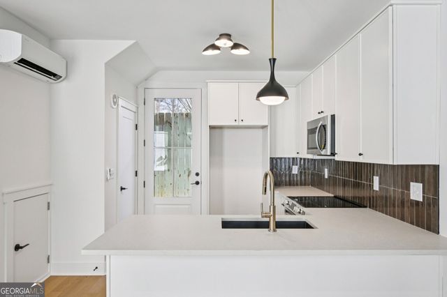 1160 Boulevard SE 11, Atlanta, GA 30312