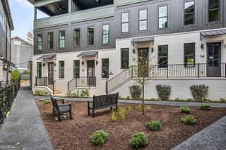 1160 Boulevard SE 11, Atlanta, GA 30312