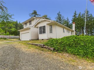 150 SE Hidden Springs Drive, Shelton, WA 98584