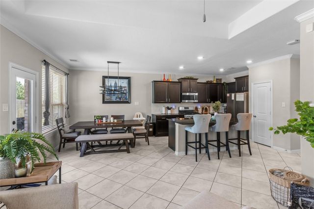 3481 Stablewood Grove Lane, Spring, TX 77386