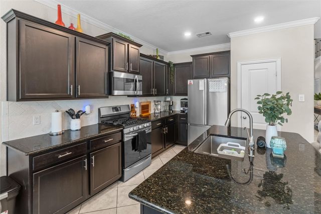 3481 Stablewood Grove Lane, Spring, TX 77386