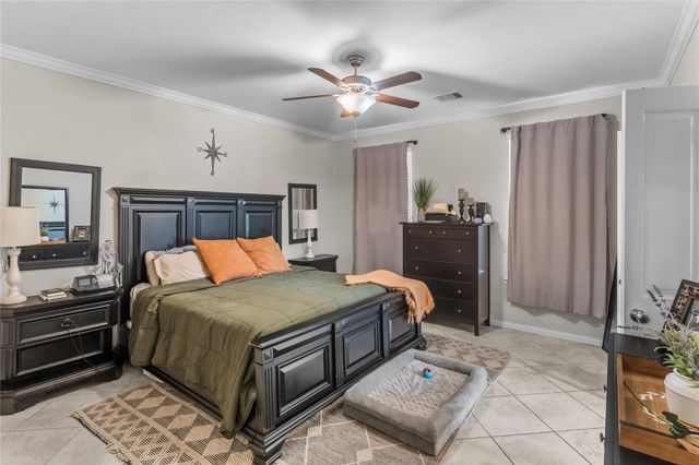 3481 Stablewood Grove Lane, Spring, TX 77386