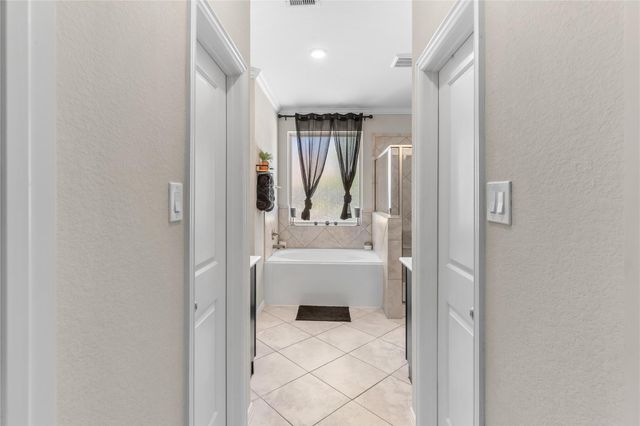 3481 Stablewood Grove Lane, Spring, TX 77386