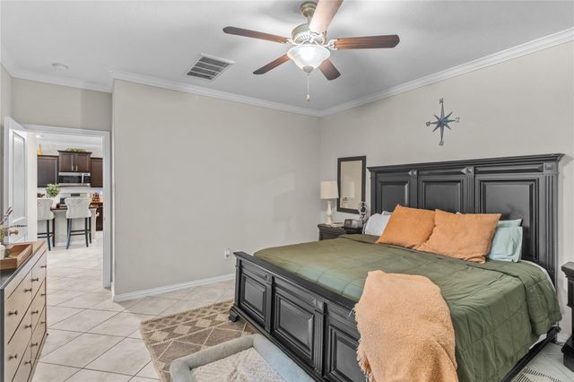 3481 Stablewood Grove Lane, Spring, TX 77386