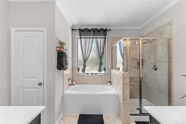 3481 Stablewood Grove Lane, Spring, TX 77386