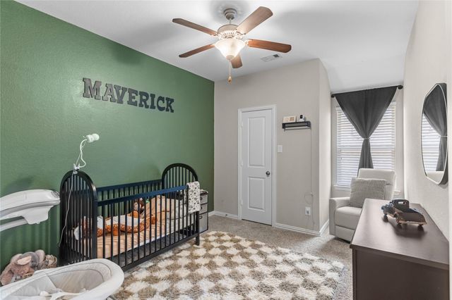 3481 Stablewood Grove Lane, Spring, TX 77386