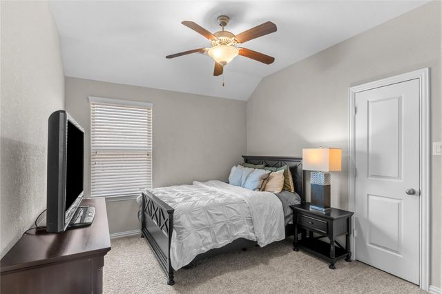 3481 Stablewood Grove Lane, Spring, TX 77386