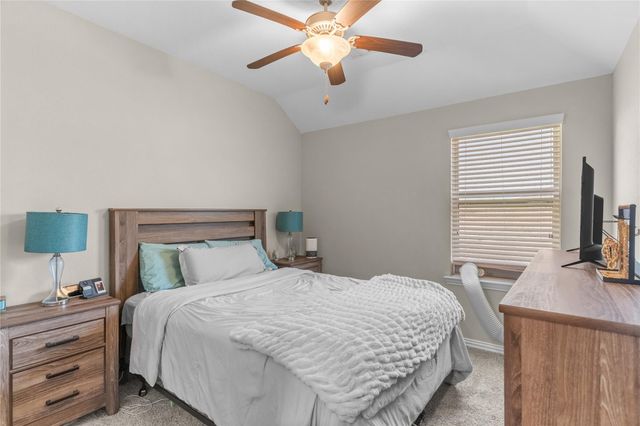 3481 Stablewood Grove Lane, Spring, TX 77386