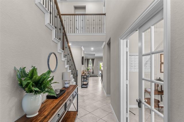 3481 Stablewood Grove Lane, Spring, TX 77386