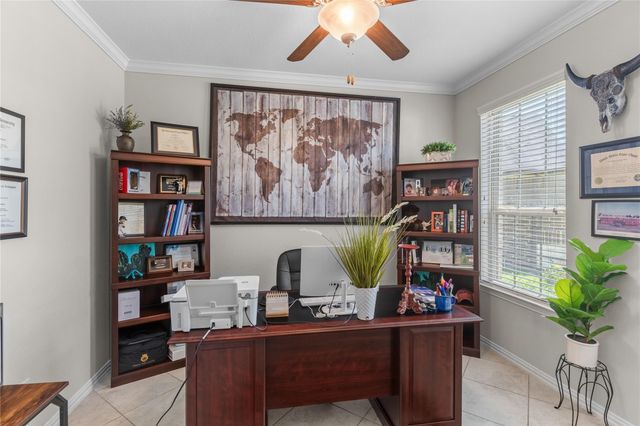 3481 Stablewood Grove Lane, Spring, TX 77386