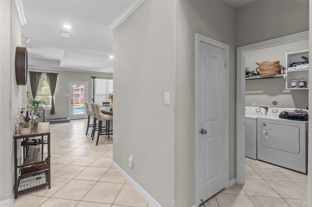 3481 Stablewood Grove Lane, Spring, TX 77386