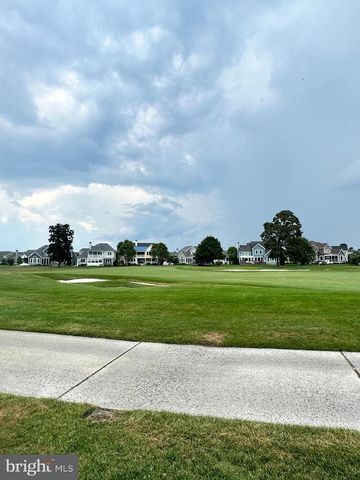 27193 BAREFOOT BLVD #23, Millsboro, DE 19966