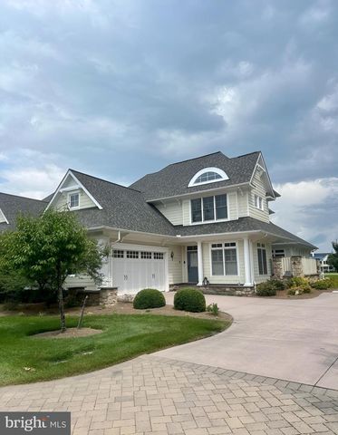 27193 BAREFOOT BLVD #23, Millsboro, DE 19966