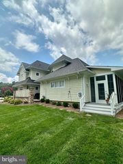 27193 BAREFOOT BLVD #23, Millsboro, DE 19966