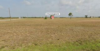 19 HUMMINGBIRD DRIVE, Placida, FL 33946