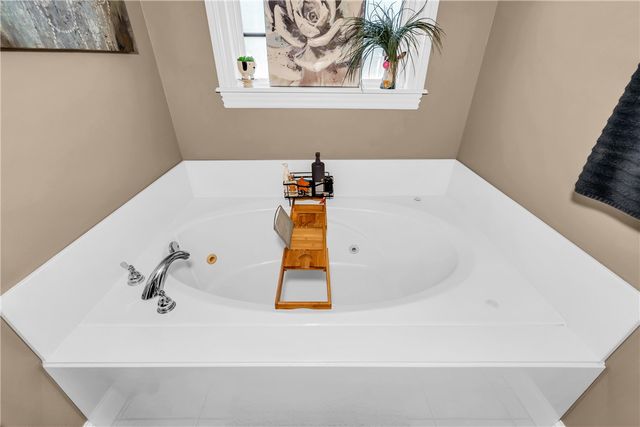 265 Greenfield Avenue, Farmington, AR 72730