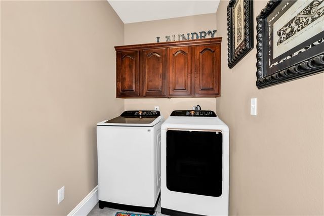 265 Greenfield Avenue, Farmington, AR 72730