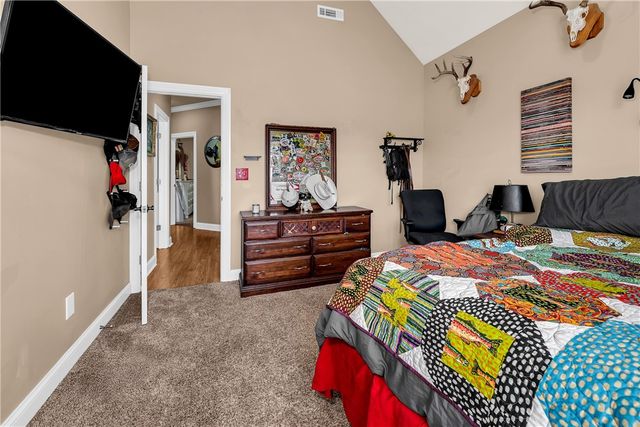 265 Greenfield Avenue, Farmington, AR 72730