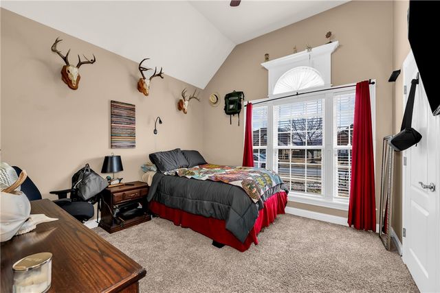 265 Greenfield Avenue, Farmington, AR 72730