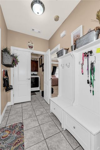 265 Greenfield Avenue, Farmington, AR 72730