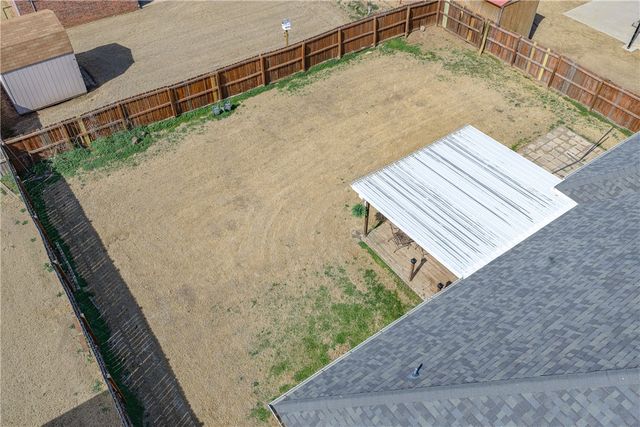 265 Greenfield Avenue, Farmington, AR 72730