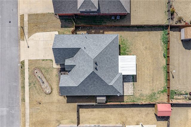 265 Greenfield Avenue, Farmington, AR 72730