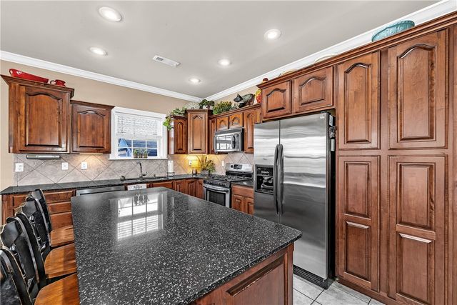 265 Greenfield Avenue, Farmington, AR 72730