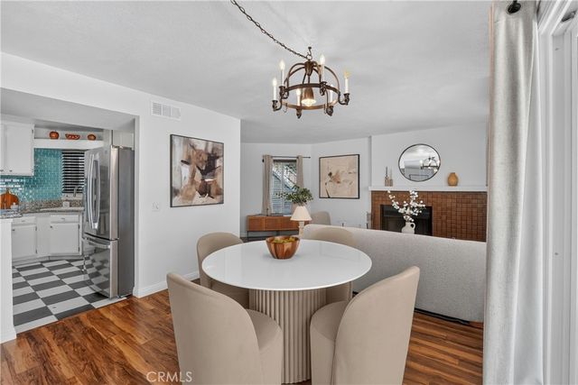 69 Brownfield, Pomona, CA 91766
