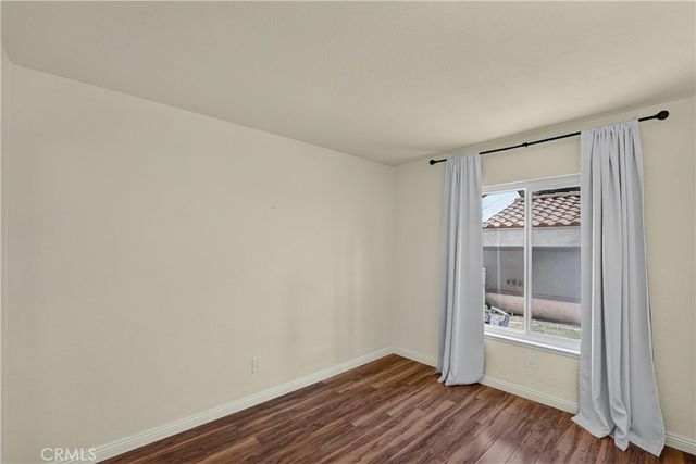 69 Brownfield, Pomona, CA 91766