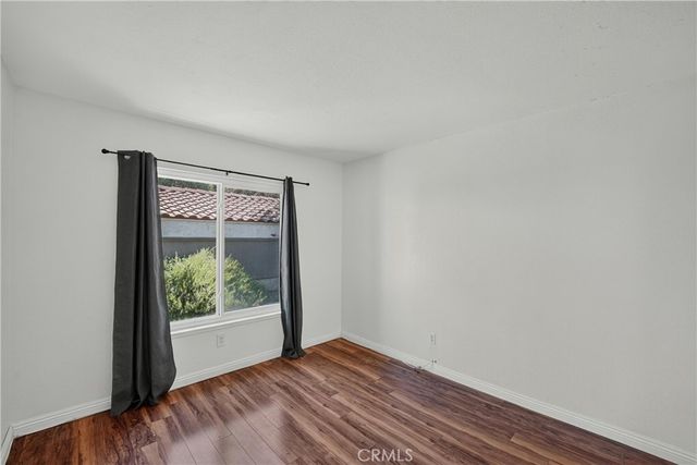 69 Brownfield, Pomona, CA 91766
