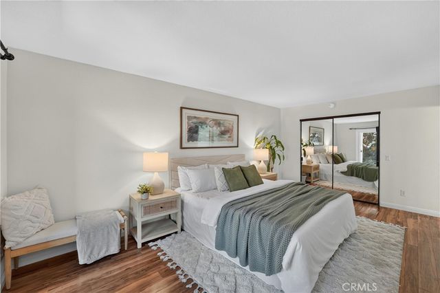 69 Brownfield, Pomona, CA 91766