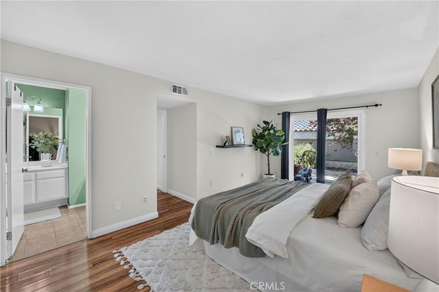 69 Brownfield, Pomona, CA 91766