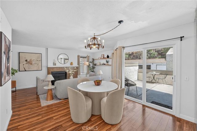 69 Brownfield, Pomona, CA 91766