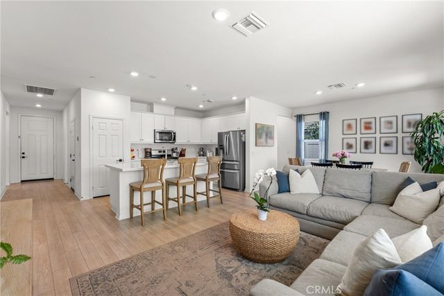 21264 Telegraph, Riverside, CA 92507