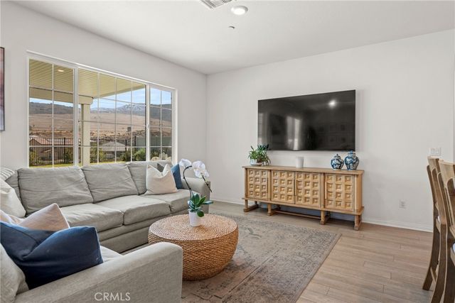 21264 Telegraph, Riverside, CA 92507