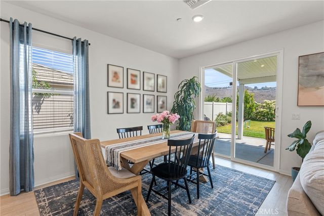 21264 Telegraph, Riverside, CA 92507