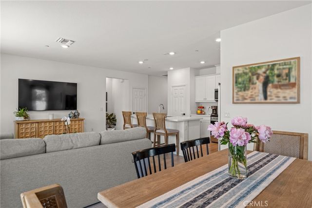 21264 Telegraph, Riverside, CA 92507