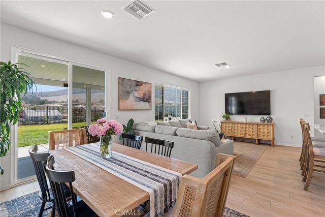 21264 Telegraph, Riverside, CA 92507