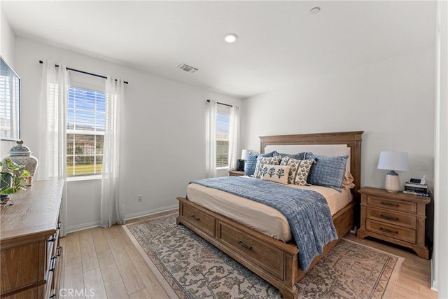 21264 Telegraph, Riverside, CA 92507