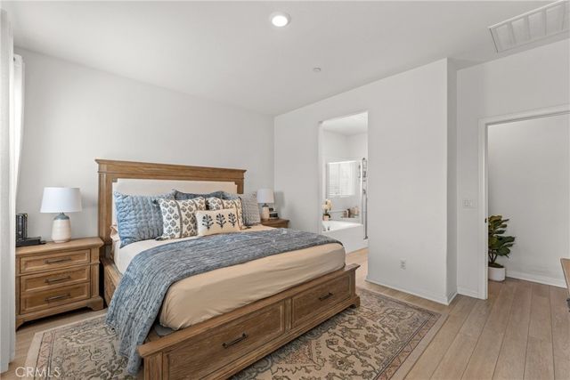 21264 Telegraph, Riverside, CA 92507