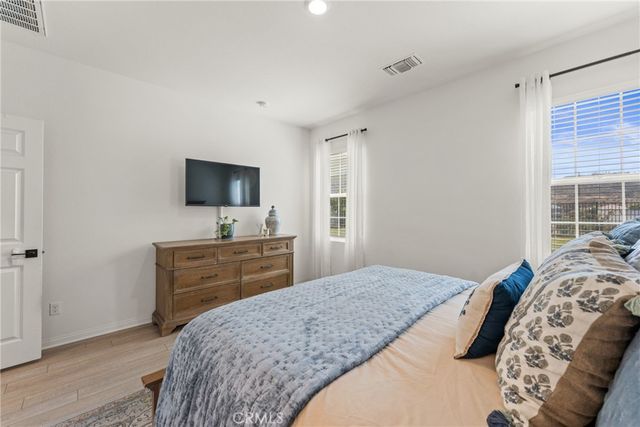 21264 Telegraph, Riverside, CA 92507