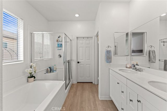 21264 Telegraph, Riverside, CA 92507