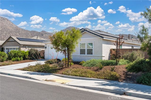 21264 Telegraph, Riverside, CA 92507