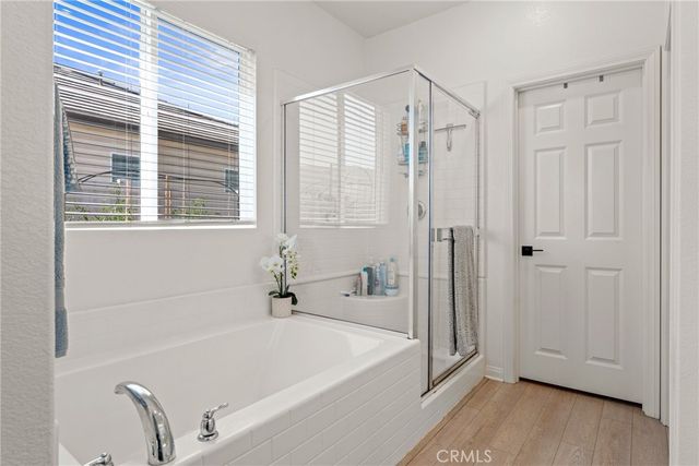 21264 Telegraph, Riverside, CA 92507